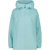 CMP Waterdicht damesjack | Maat XL