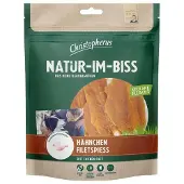Christopherus snack kipfilet spies 300g (5 stuks) - 5x300g