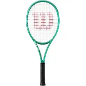 Wilson Blade 101 Team V10