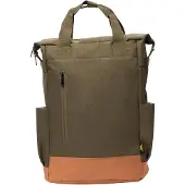 Trespass Wandelzak Narvie 22 L | Maat 22 L