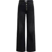 ONLY Jeans 'ONLMADISON' zwart