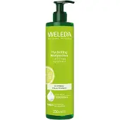 Weleda Citrus Hydrating Bodylotion Bodylotion 250 ml