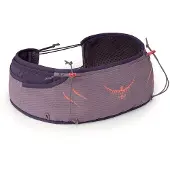 Osprey Duro Dyna Pro Belt | S/M