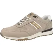 Australian Footwear Filmon Leather Veterschoenen | Maat 48