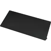Logilink SC-11117081 Muismat Zwart