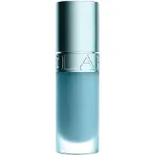 Clarins - Cryo Make-up Cryo-plumping Lip Comfort Oil 00 Cryo Mint