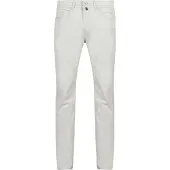 Pierre Cardin Lyon tapered 5-pocket