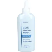 Ducray KELUAL SQUANORM Fresh Control Lotion
