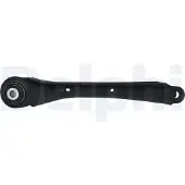 Delphi TC4969 Draagarm