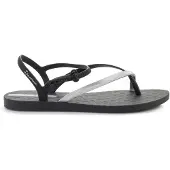 Ipanema Schoenen Elegant 83782BN808