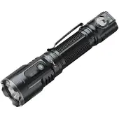 Fenix TK25R tactische zaklamp, 3600 lumen