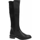 Remonte D2w74