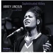 Import Sophisticated Abbey