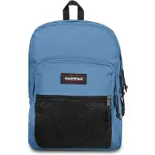 Eastpak Rugzak lichtblauw