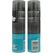 Gillette Scheergel Sensitive Original Scent - 200 ml