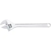 Bgs Spanner, Rolvorksleutel 600 mm 62 mm (62 mm)