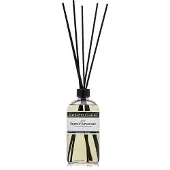 Marie-Stella-Maris Geurstokjes Home No. 12 Objets d'Amsterdam Scent Diffuser 500 ml
