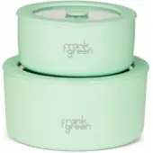 Frank Green Vershoudbakje Mint Gelato 1,5 L