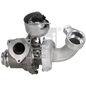 FEBI BILSTEIN 186993 Turbocharger