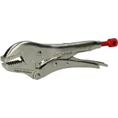 Ks Tools 1151501 Griptang 175 mm