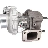 FEBI BILSTEIN 189585 Turbocharger