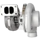FEBI BILSTEIN 192340 Turbocharger
