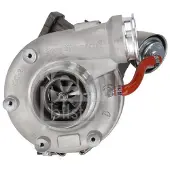 FEBI BILSTEIN 189990 Turbocharger