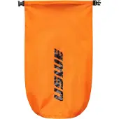 USWE Torr Droge Tas 2l