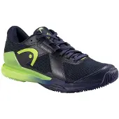 Head Sprint Pro 4.0 Padel Heren