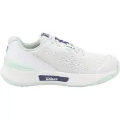Wilson Courtglide Dames