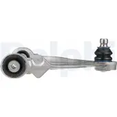 Delphi TC3892 Draagarm