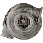 FEBI BILSTEIN 192030 Turbocharger