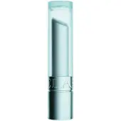 Clarins Make-Up Balsem Lip Oil Balm Cryo 2.9gr
