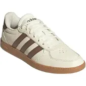 Adidas Lage sneakers BREAKNET SLEEK dames 38
