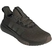 Adidas Hardloopschoenen Kaptir 4.0