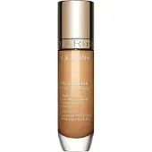 Clarins Skin Illusion Full Coverage Foundation 112.3N 30 ml