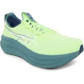 Asics GEL-Nimbus 28 Heren