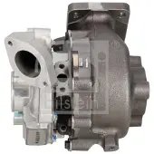 FEBI BILSTEIN 192109 Turbocharger