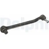 Delphi Stang/veerpoot Wielophanging TC951