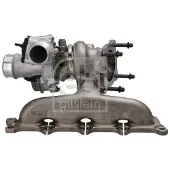 FEBI BILSTEIN 187522 Turbocharger