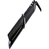 CHI Air twist Pro Krultang