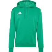 Adidas Sportsweatshirt 'Entrada26' grasgroen / wit