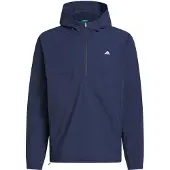 Adidas Sportjas 'Ultimate365+' navy