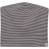 Superdry Top 'Athletic Essentials' marine / rosé