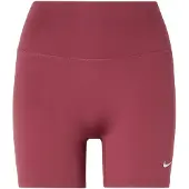 Nike Sportbroek 'ONE' pitaja roze