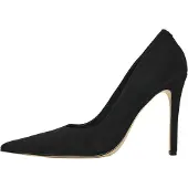 Michael Kors Pumps 'ELYSE' zwart