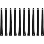 Semoic 10 stuks golfclubgrip rubberen putter oefenhandvat