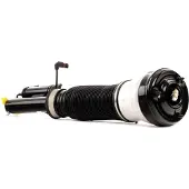 Stark SKAST-1860003 Pneumatische veerpoot