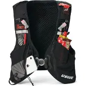USWE Pace Hydratatievest 14l