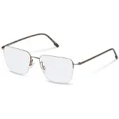 Rodenstock R7144 Square Bril